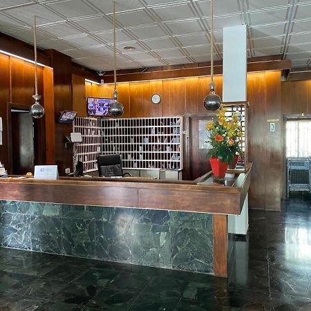 Apartmán Anatolia Playa Jardin Puerto De La Cruz Estudio Exteriér fotografie
